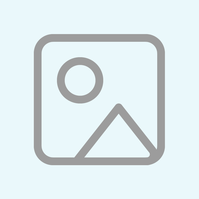 ezgif.com-video-to-webp-converter